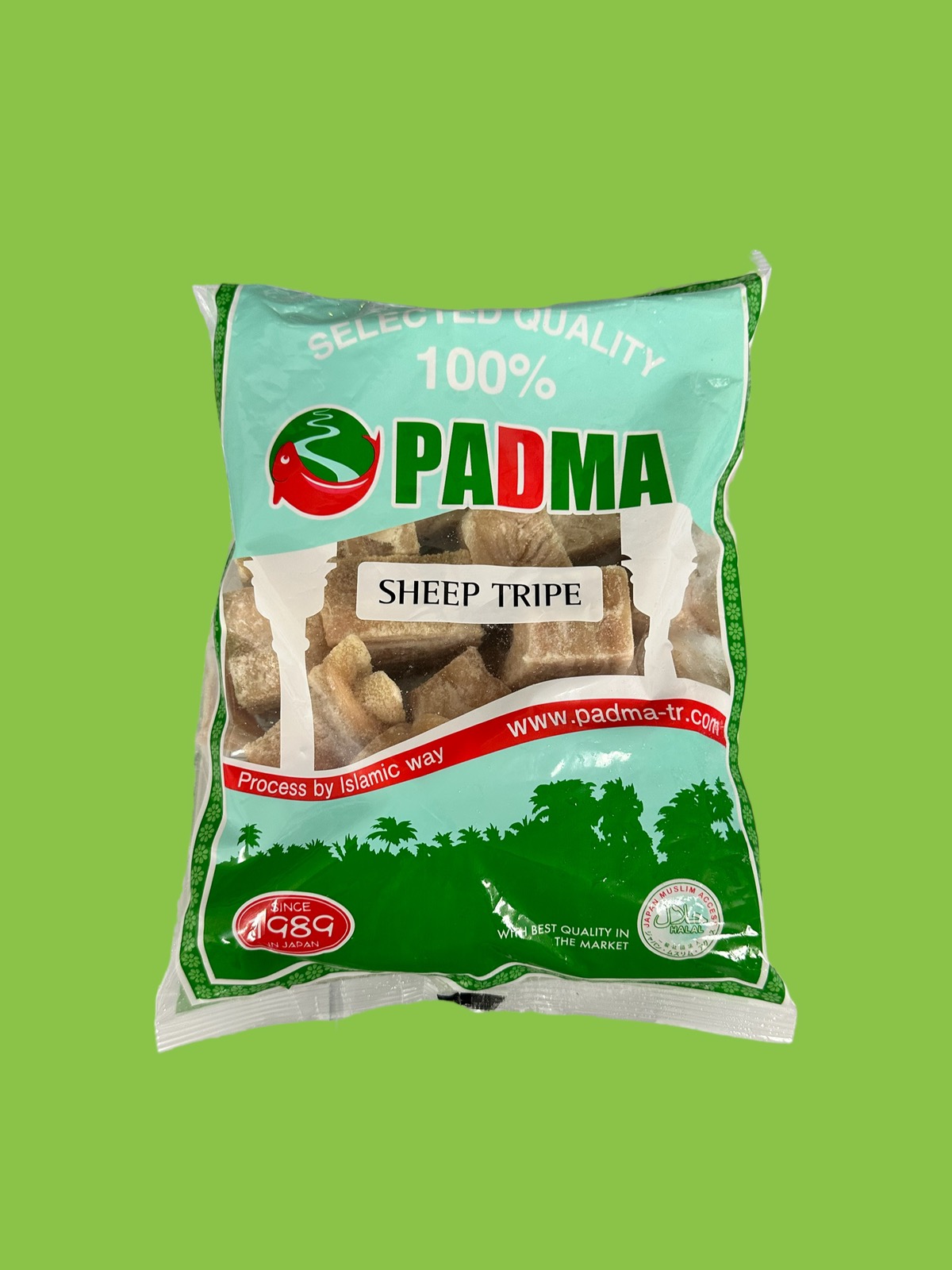 /storage/photos/5/Photos/Sheep Tripe.jpg